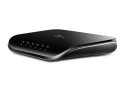 Switch TP-LINK TL-SG1005D 5 portów GIGABIT