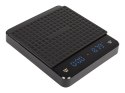 44-122# Waga kuchenna ks207 3kg 0,1g
