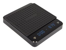 44-122# Waga kuchenna ks207 3kg 0,1g