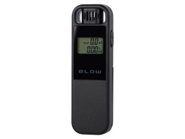 50-526# Alkomat-tester trzeźwości blow 3300