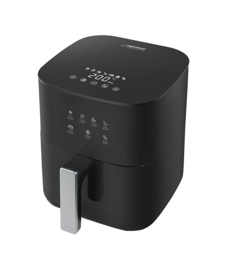 EKA002 Esperanza frytkownica beztłuszczowa patate fritte 3.5l 1350w
