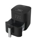 EKA002 Esperanza frytkownica beztłuszczowa patate fritte 3.5l 1350w