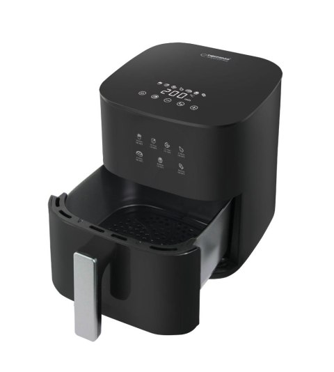 EKA002 Esperanza frytkownica beztłuszczowa patate fritte 3.5l 1350w