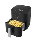 EKA002 Esperanza frytkownica beztłuszczowa patate fritte 3.5l 1350w