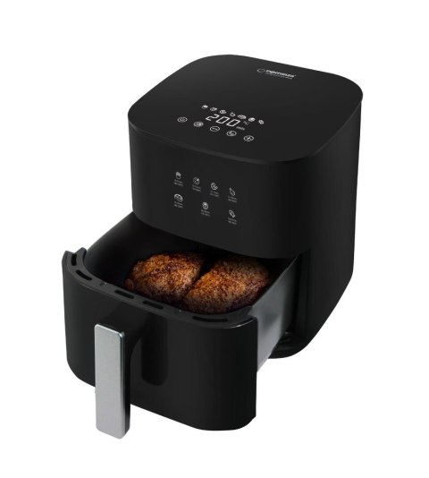 EKA002 Esperanza frytkownica beztłuszczowa patate fritte 3.5l 1350w