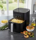 EKA002 Esperanza frytkownica beztłuszczowa patate fritte 3.5l 1350w