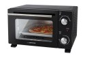 EKO007N Esperanza mini piekarnik calzone 10l 800w