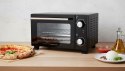 EKO007N Esperanza mini piekarnik calzone 10l 800w