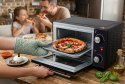 EKO007N Esperanza mini piekarnik calzone 10l 800w