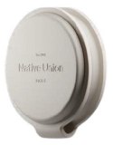 Bezprzewodowa ładowarka podróżna Qi2 15W do dwóch urządzeń kompatybilna z MagSafe (sandstone)