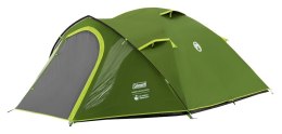 Coleman 2209416 namiot Zielony Namiot kopułowy / Igloo