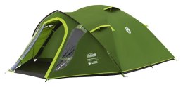 Coleman 2209416 namiot Zielony Namiot kopułowy / Igloo