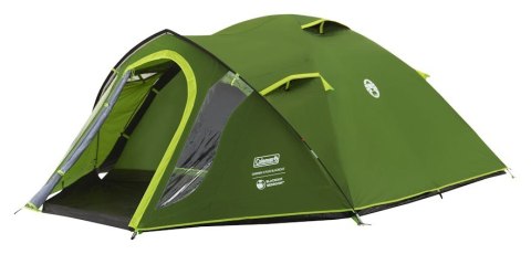 Coleman 2209416 namiot Zielony Namiot kopułowy / Igloo
