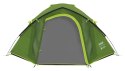 Coleman 2209416 namiot Zielony Namiot kopułowy / Igloo