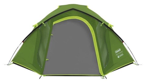 Coleman 2209416 namiot Zielony Namiot kopułowy / Igloo