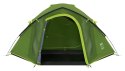Coleman 2209416 namiot Zielony Namiot kopułowy / Igloo
