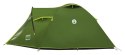 Coleman 2209416 namiot Zielony Namiot kopułowy / Igloo
