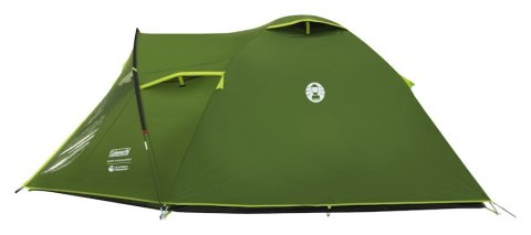 Coleman 2209416 namiot Zielony Namiot kopułowy / Igloo