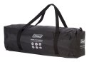 Coleman 2209416 namiot Zielony Namiot kopułowy / Igloo