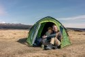 Coleman 2209416 namiot Zielony Namiot kopułowy / Igloo