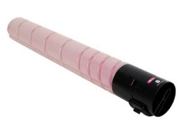 Develop TN-514M kaseta z tonerem 1 szt. Oryginalny Purpurowy