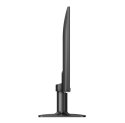 Philips 1000 series 24E2N1100LB/00 monitor komputerowy 60,5 cm (23.8") 1920 x 1080 px Full HD LCD Czarny