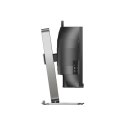 Philips 49B2U5900CH/00 | 48.8 " | VA | 5120 x 1440 pikseli | 32:9 | 4 ms | 450 cd/m² | Liczba portów HDMI 2 | 75 Hz