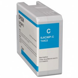 Tusz EPSON C13T44C240
