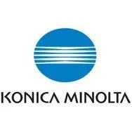 Aparat do obrazowania Konica-Minolta IU-214 Żółty Gelb 70k (A85Y08D)