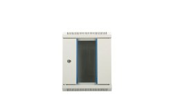 Extralink Szafa rack 6U 10