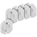 Goobay Goobay 51319 Child protection covers