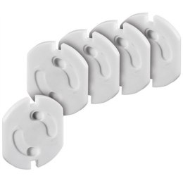 Goobay Goobay 51319 Child protection covers