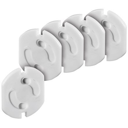 Goobay Goobay 51319 Child protection covers