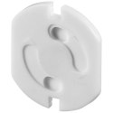 Goobay Goobay 51319 Child protection covers