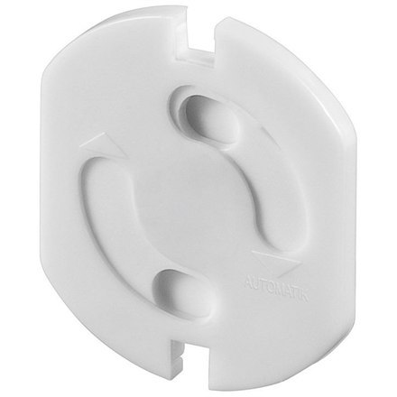 Goobay Goobay 51319 Child protection covers