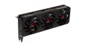 Karta graficzna PowerColor RX9070GRE Reaper