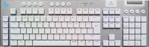 Klawiatura Bezprzewodowa LOGITECH 920-012690