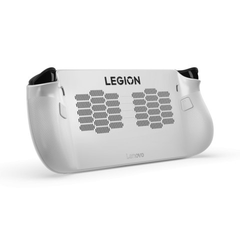 Lenovo Lenovo Legion Go S 8ARP1 | 8 " | Touchscreen | AMD Ryzen Z2 Go | 16 GB | Solid-state drive capacity 512 GB | AMD Radeon Graphics