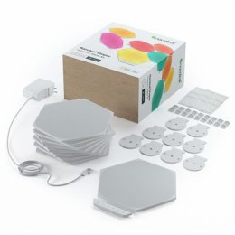 Nanoleaf Nanoleaf | Shapes Hexagons Starter Kit (9 panels) | 16M+