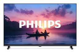 Philips 24PHS6050/12 Telewizor 61 cm (24