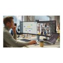 Philips 49B2U5900CH/00 | 48.8 " | VA | 5120 x 1440 pikseli | 32:9 | 4 ms | 450 cd/m² | Liczba portów HDMI 2 | 75 Hz