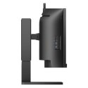 Philips Philips | Zakrzywiony monitor biznesowy | 45B1U6900CH/00 | 44,5 " | VA | QHD | 32:9 | 60 Hz | 4 ms | Nie | 5120 x 1440 | 450 cd/
