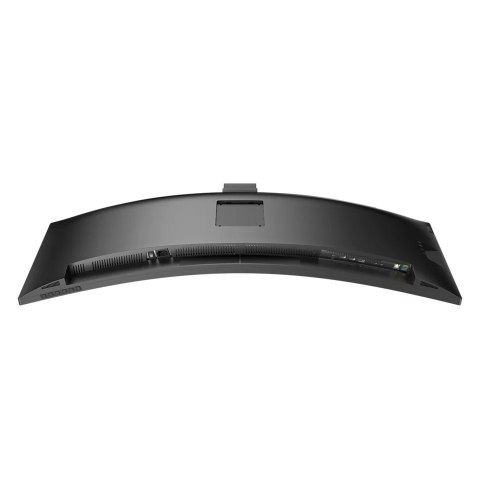 Philips Philips | Zakrzywiony monitor biznesowy | 45B1U6900CH/00 | 44,5 " | VA | QHD | 32:9 | 60 Hz | 4 ms | Nie | 5120 x 1440 | 450 cd/