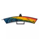 Philips Philips | Zakrzywiony monitor biznesowy | 45B1U6900CH/00 | 44,5 " | VA | QHD | 32:9 | 60 Hz | 4 ms | Nie | 5120 x 1440 | 450 cd/