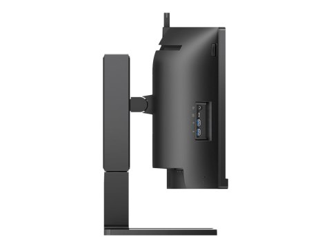Philips Philips | Zakrzywiony monitor biznesowy | 45B1U6900CH/00 | 44,5 " | VA | QHD | 32:9 | 60 Hz | 4 ms | Nie | 5120 x 1440 | 450 cd/