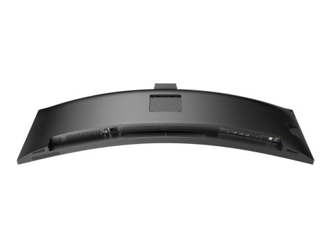 Philips Philips | Zakrzywiony monitor biznesowy | 45B1U6900CH/00 | 44,5 " | VA | QHD | 32:9 | 60 Hz | 4 ms | Nie | 5120 x 1440 | 450 cd/