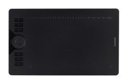 Tablet graficzny HUION HS610