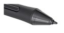 Tablet graficzny Huion HS610