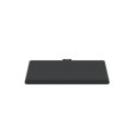 Tablet graficzny Huion L610 FREGO M Black
