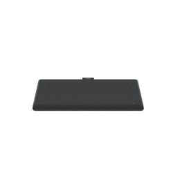 Tablet graficzny HUION Inspiroy Frego L610 czarny